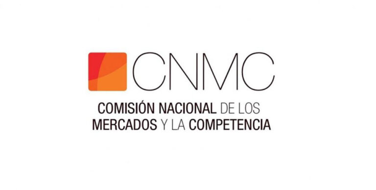 ADICAE denunciará ante la CNMC incumplimientos en la