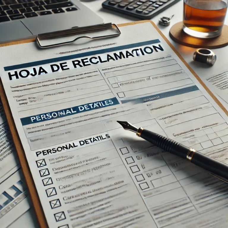 ADICAE Castilla y León pide que las hojas de reclamaciones en comercios de venta física sean oficiales y estandarizadas en toda la comunidad para evitar confusiones entre los consumidores