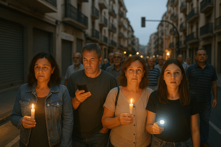 Dar luz a los derechos de los consumidores
