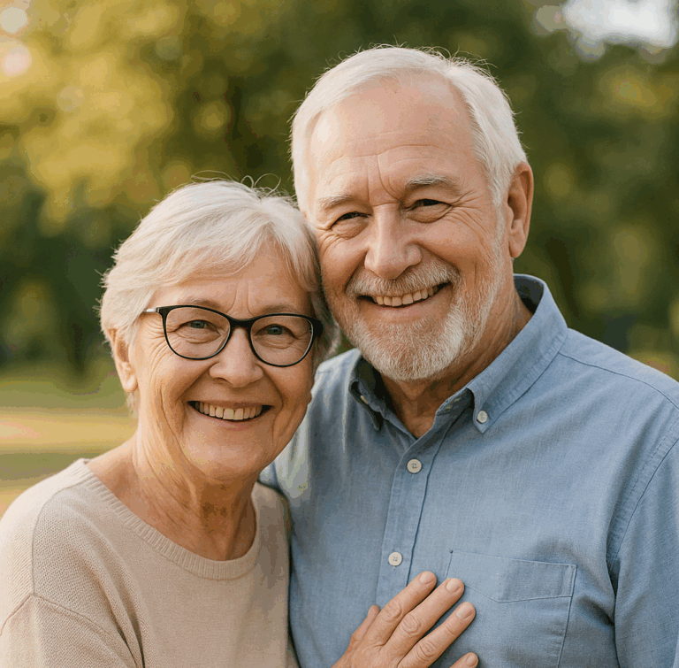 Mitos y verdades de los planes de pensiones