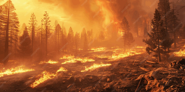 BOLETÍN INFORMATIVO SOBRE CÓMO SOLICITAR LAS AYUDAS POR LOS INCENDIOS ACAECIDOS EN CASTILLA Y LEÓN Y MÁS INFORMACIÓN DE INTERÉS