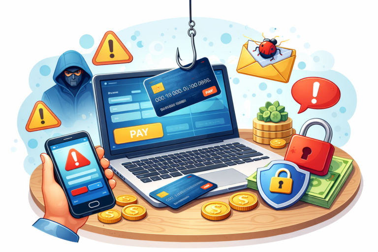 Riesgos financieros en 2026: claves para los consumidores