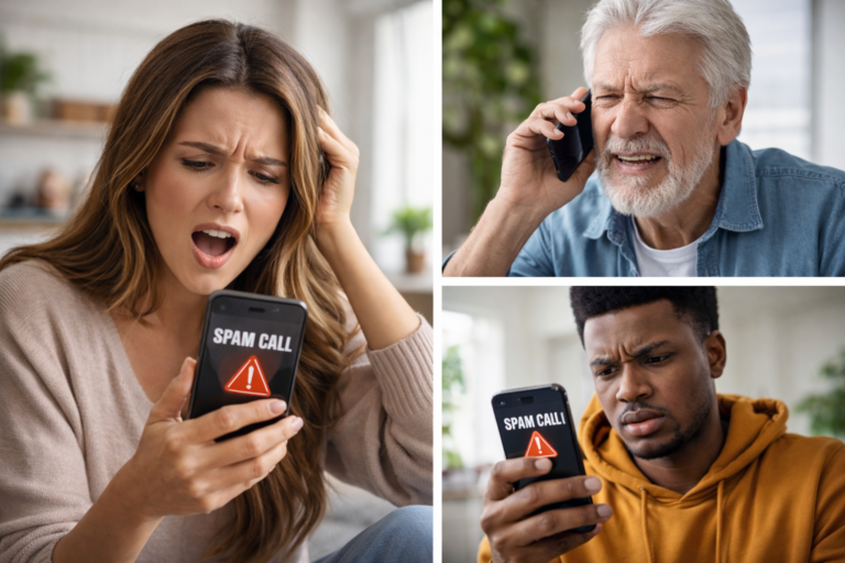 Más derechos y menos esperas: así es la nueva ley de atención al cliente