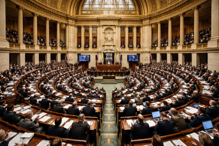 Autoridad del Cliente Financiero: una ventanilla única para los derechos de los consumidores que no acaba de llegar