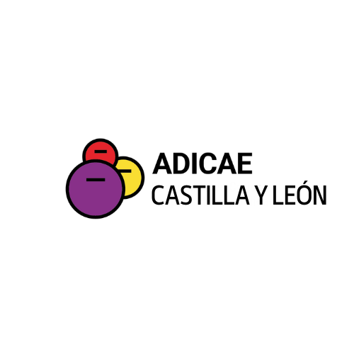 ADICAE Castilla y León denuncia que el adelanto electoral deja en el aire importantes avances en la protección de los consumidores financieros